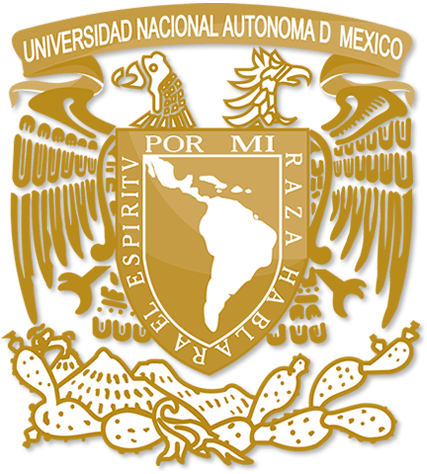 Ivan San Martín